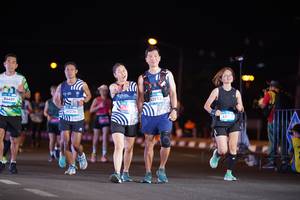 BIB: 
                            <button type="button" onclick="openModal(23430057)" class="btn btn-primary btn-sm float-right btn-popup" data-toggle="modal" data-target=".modal-high-quality">
                        <i class="fas fa-shopping-cart"></i> Add to Cart
                    </button>
                                            <button type="button" onclick="isThisMe(23430057, true)" class="btn btn-success btn-sm float-right btn-popup btn-isme hidden" data-toggle="tooltip" data-placement="bottom" title="นี่คือรูปของคุณใช่ไหม คลิกที่นี่เพื่อเอาเข้าอัลบั้ม">
                        <i class="fas fa-plus"></i> Add to album
                    </button>
                    <button type="button" onclick="isThisMe(23430057, false)" class="btn btn-warning btn-sm float-right btn-popup btn-isnotme hidden">
                        <i class="fas fa-ban"></i> Remove from album
                    </button>